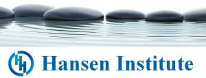 Hansen Institute Formations Hypnose Pau Bayonne